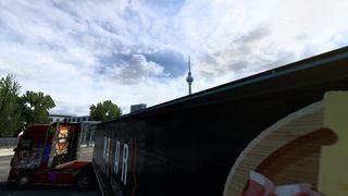 Image by Punisher7PL