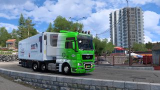 Image by SOKOL_TRUCKING