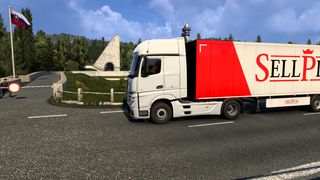 Image by klabuchka96