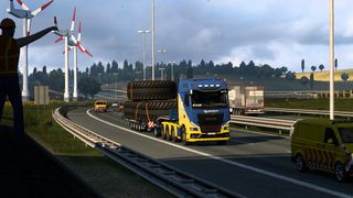 Image by MouseDriver111