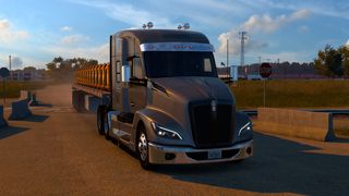 Image by Wanderdrops