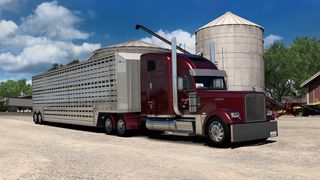 Image by CALLmeSCOOBY