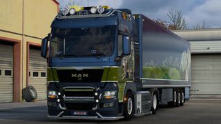 Image by LEGEND_1474_TV