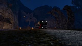 Image by basti_1993_4