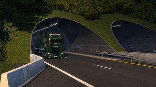 Image by mauvizcaino246