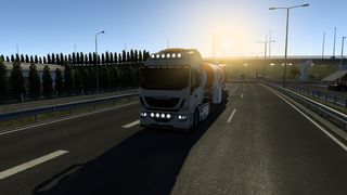Image by neoncar3905