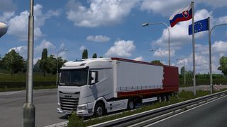 Image by mehmetikbal421