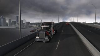 Image by RandomDudeGaming