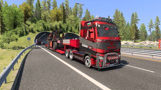 Image by Batka1