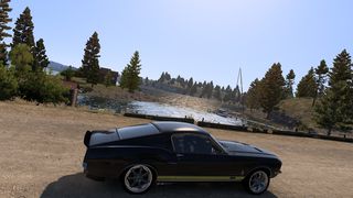 Image by Chourmo1213