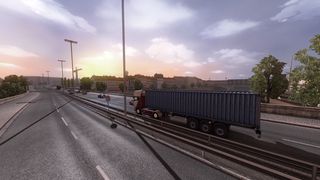 Image by tezio5