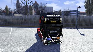 Image by Morpheus1301