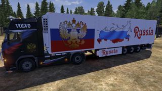 Image by nikola55530