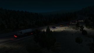 Image by Vissers_Logistic