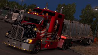 Image by TruckerWarryor