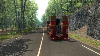 Image by rewe02