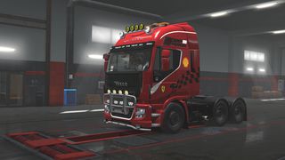 Image by raffael1369