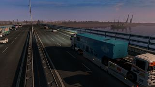 Image by LordKaladin