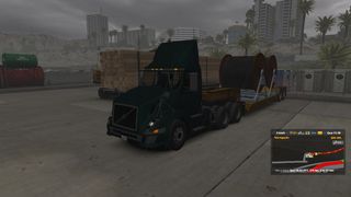 Image by DiogenesWagner2