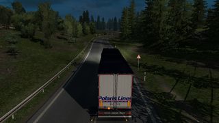 Image by Lemon4IK_MP_76