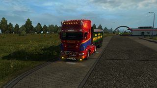 Image by daf28006