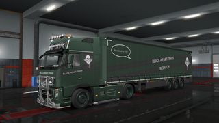 Image by metal4ever80