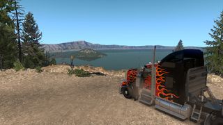 Image by Harnas_Lover