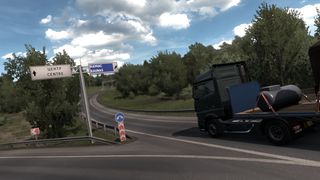 Image by Dimensionalism