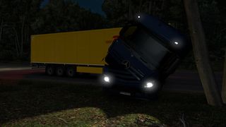 Image by Michu137