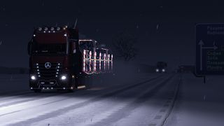 Image by serobaskan44