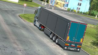 Image by ConteX