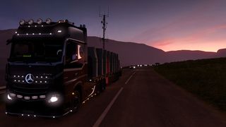 Image by Mister_Jay_UK