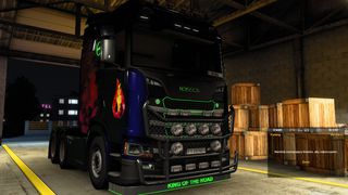 Image by Amidamaru_PL