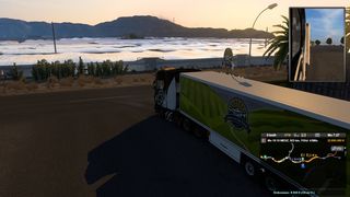 Image by NeganGrimes