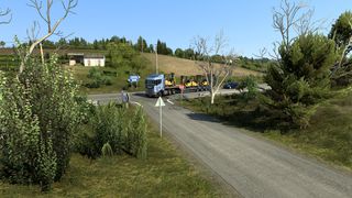 Image by SprinterSell