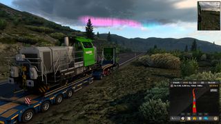 Image by Traudi