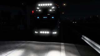 Image by costy633