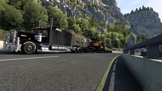 Image by Phoenixbandit7