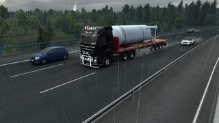 Image by Wolferus99