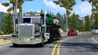 Image by Wanderdrops