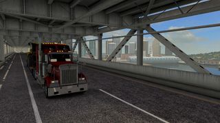 Image by Skittle_McTitty