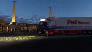 Image by alessandroverona