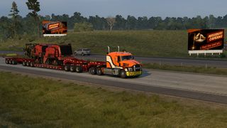 Image by sok_milan_stingl