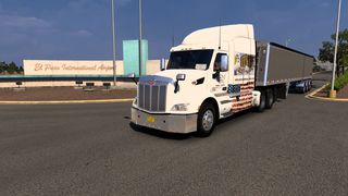 Image by mariojenkner