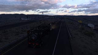 Image by Changzhouke