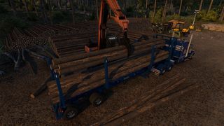 Image by IronAngel92