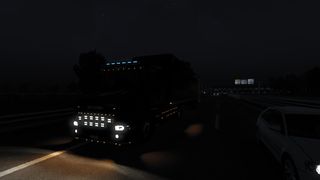 Image by ALEXEIthetrucker