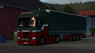 Image by Matteophoqui