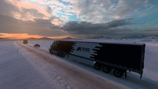 Image by Barbara_TQT