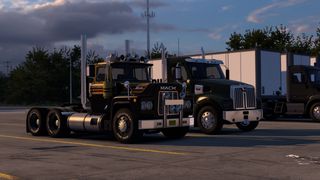 Image by Schattenwolf